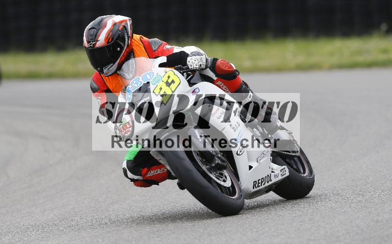 Archiv-2025/04 13.04.2025 Get Faster Caremotion ADR/Gruppe gruen/330